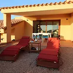 Villino Salley Villa *