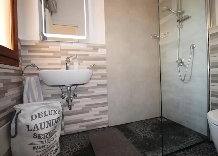 Villino Salley Villa Costa Paradiso